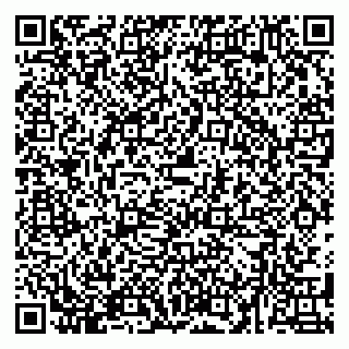 vCard 79580102334