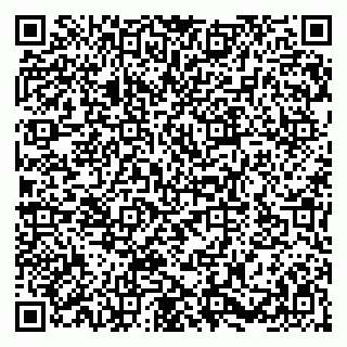 vCard 79580102335