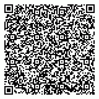 vCard 79580102336