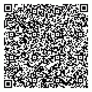 vCard 79580102337
