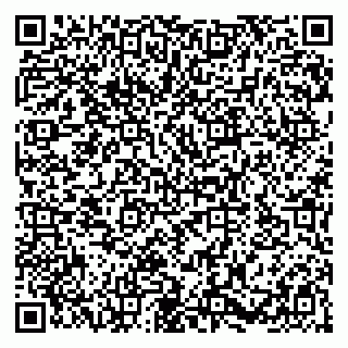vCard 79580102338