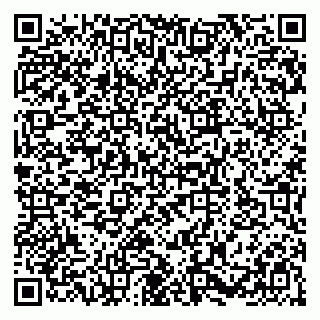 vCard 79580102339