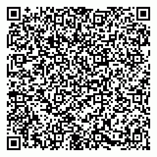 vCard 79580102340