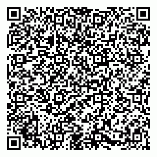 vCard 79580102341