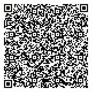 vCard 79580102342