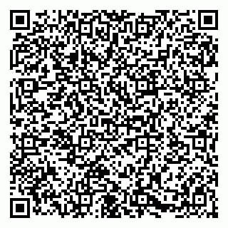 vCard 79580102343