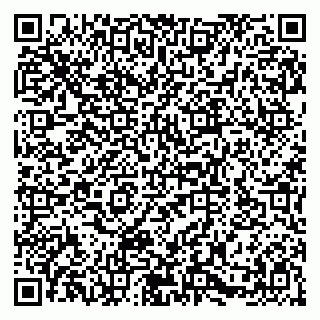 vCard 79580102344