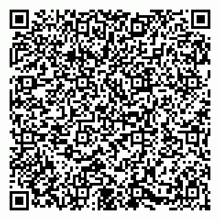 vCard 79580102345