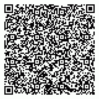 vCard 79580102346