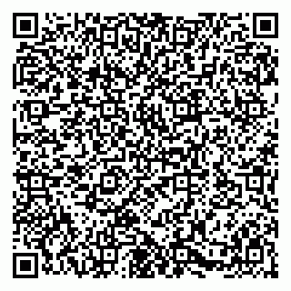 vCard 79580102347