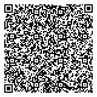 vCard 79580102348
