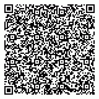 vCard 79580102349