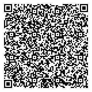 vCard 79580102350