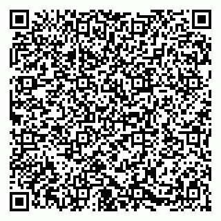 vCard 79580102351