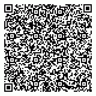 vCard 79580102352