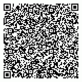vCard 79580102353