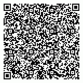 vCard 79580102354