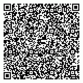 vCard 79580102355