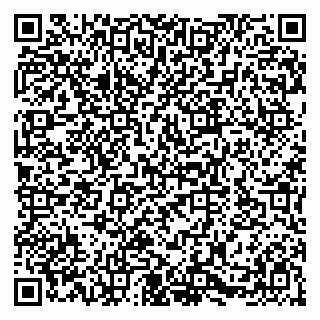 vCard 79580102356