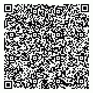 vCard 79580102357