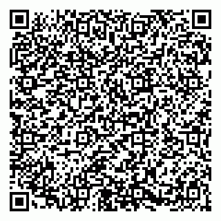 vCard 79580102358