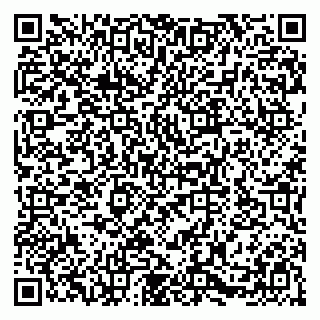 vCard 79580102359