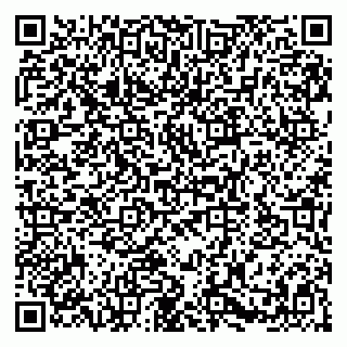 vCard 79580102360