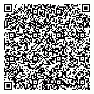 vCard 79580102361