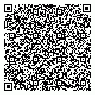 vCard 79580102362