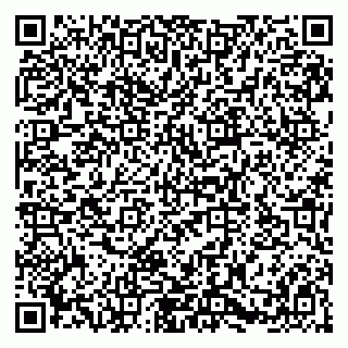 vCard 79580102363