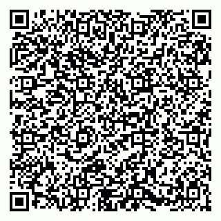 vCard 79580102364
