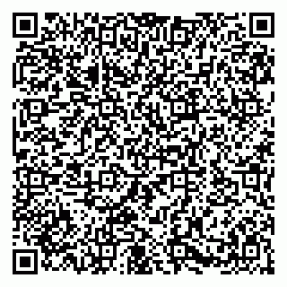 vCard 79580102365