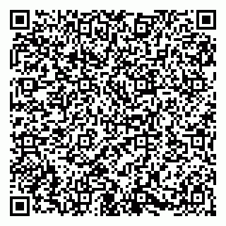 vCard 79580102366