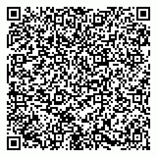 vCard 79580102367