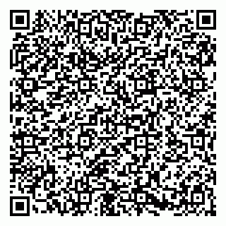 vCard 79580102368