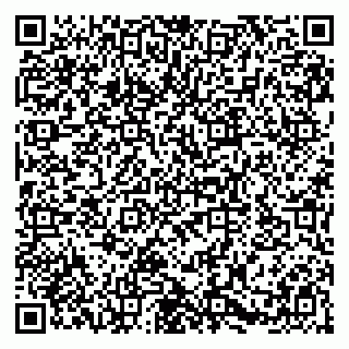 vCard 79580102369