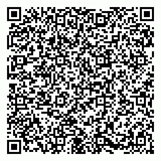 vCard 79580102370