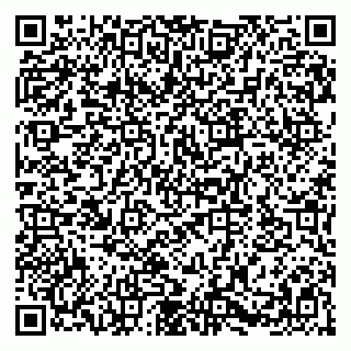 vCard 79580102371