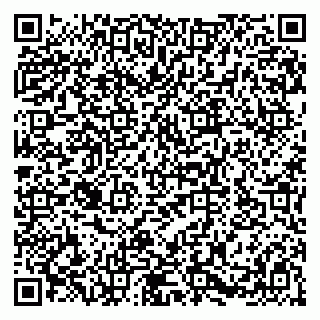 vCard 79580102372