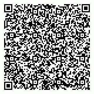 vCard 79580102373