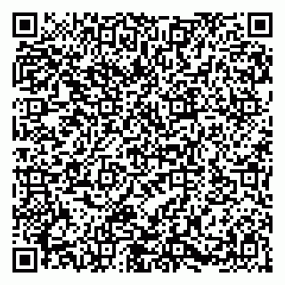 vCard 79580102374