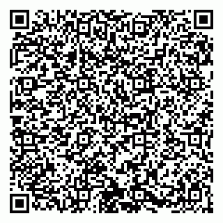 vCard 79580102375