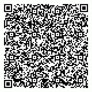 vCard 79580102376