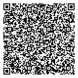 vCard 79580102377