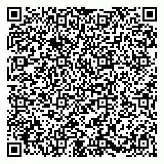 vCard 79580102378