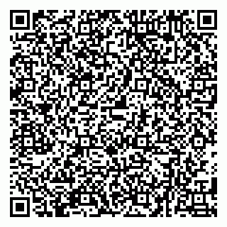 vCard 79580102379