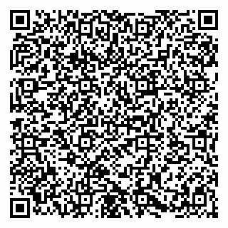 vCard 79580102380