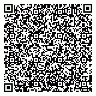 vCard 79580102381