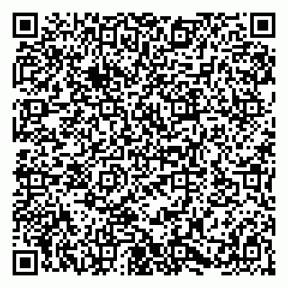 vCard 79580102382