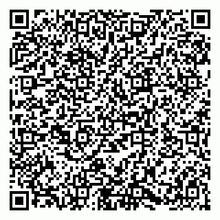 vCard 79580102383